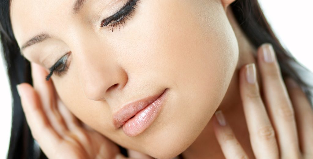 kosmetologia lublin - efekty zabiegów